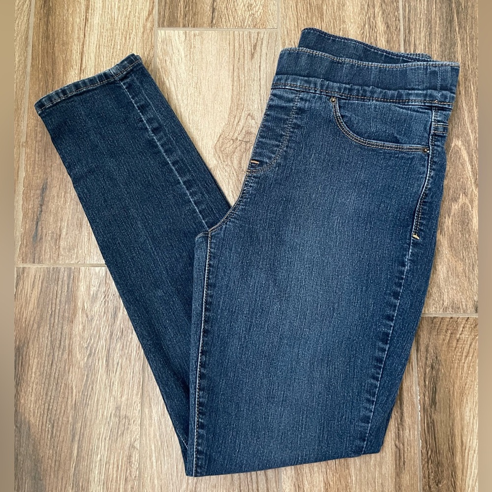 Women's Jeggings